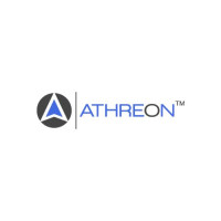 Athreon