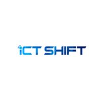 ICT Shift