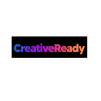 Catchy Commercial Jingles to Boost Your Brand