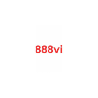 888vi