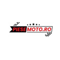 Piesemoto