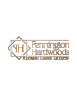 Building materials supplier in Charlestown, Indiana