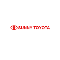 Best Toyota Car Showroom in Lucknow – Sunny Toyota
