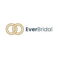 Easy Wedding Venue Advertising Ideas to Boost Bookings Fast