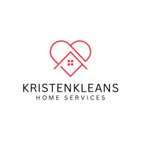 Kristen Kleans Home Services