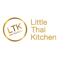 Little Thai Kitchen