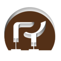 Royal Real Touch Office Furniture Manufacturing LLC