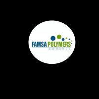 Famsapolymers