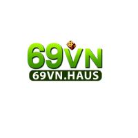 69vn – Chinh Phục Thế Giới Cá Cược Với Trải Nghiệm Đỉnh Cao