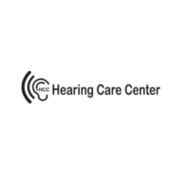 Best Hearing Aid Center: Trusted Care for Clearer Hearing