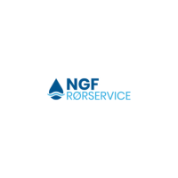 NGF Rørservice