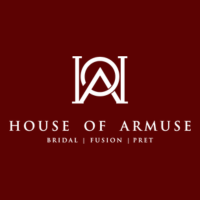 House of Armuse