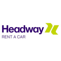 Headway Rent a Car: Easy and Reliable Car Rentals in Dubai