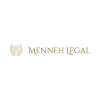 Menneh Legal