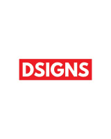 DSIGNS WORLD