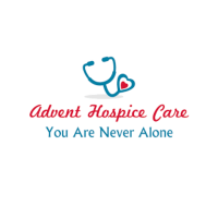 Advent Hospice Care