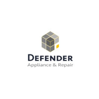 defenderappliancerepair