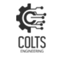 Colts Engineering Pakistan