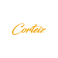 Corteiz Hoodie || Trendy and Comfortable || Upto 30% OFF