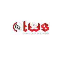 123 Total Web Solutions