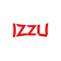 izzu international