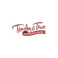 Tender and True Pet