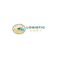 Logistic Kart