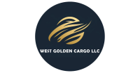 WestGoldenCargo