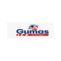 GUMAS CARGO #1Best Cargo services provider in Kenya