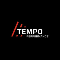 Tempo Performance PT