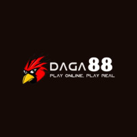 DAGA88 ️XEM ĐÁ GÀ THOMO