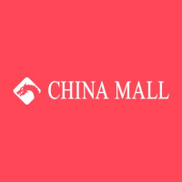 China Mart Dubai – Wholesale Marketplace for Electronics, Fashion, Furniture & More