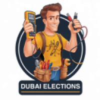 Dubai Electricians