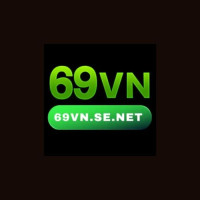 69vnsetcom