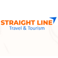 Straightline Tourism