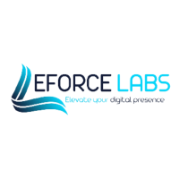 eForce Labs