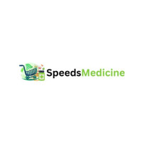 Speeds Medicine