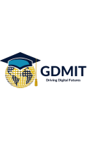 Advanced Digital Marketing Institute in Lucknow