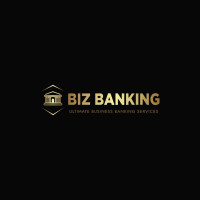 Biz Banking