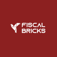 Business Setup & Company Formation in Dubai | Fiscal Bricks