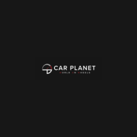 Carplanet – Premium Car Interior Accessories in Abu Dhabi