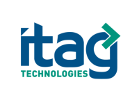 IT Support & Managed Services in Dubai | UAE IT Solutions