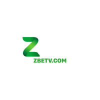 ZBET VCOM
