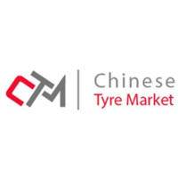 Chinese Tyre Market – Global Tyre Supplier Directory & Sourcing Platform