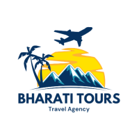 Discover the Charm of Dooars with the Perfect Dooars Tour Package