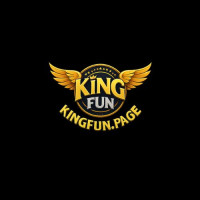 kingfunpage
