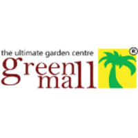 Green Mall
