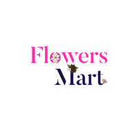 flower shop