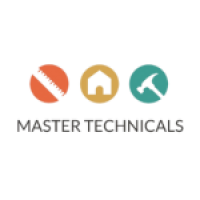 Master Technicals