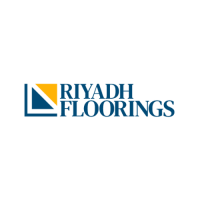 Eco-Friendly Wooden Flooring In Riyadh